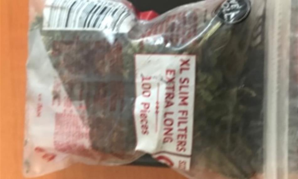 2019-10-24-1442Marihuana příloha 1.jpeg